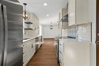 16808 Knoxwood Drive, Huntersville, NC 28078