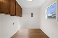 16808 Knoxwood Drive, Huntersville, NC 28078