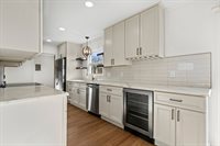 16808 Knoxwood Drive, Huntersville, NC 28078