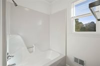 16808 Knoxwood Drive, Huntersville, NC 28078