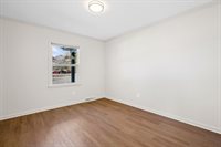 16808 Knoxwood Drive, Huntersville, NC 28078