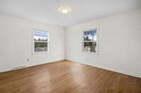 16808 Knoxwood Drive, Huntersville, NC 28078