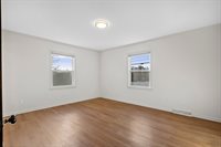 16808 Knoxwood Drive, Huntersville, NC 28078