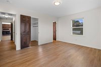 16808 Knoxwood Drive, Huntersville, NC 28078