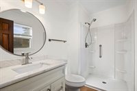 16808 Knoxwood Drive, Huntersville, NC 28078