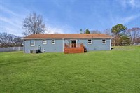 16808 Knoxwood Drive, Huntersville, NC 28078