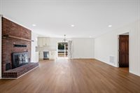 16808 Knoxwood Drive, Huntersville, NC 28078