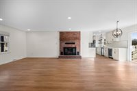 16808 Knoxwood Drive, Huntersville, NC 28078