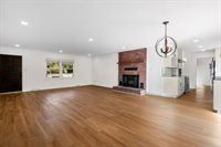 16808 Knoxwood Drive, Huntersville, NC 28078