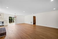 16808 Knoxwood Drive, Huntersville, NC 28078