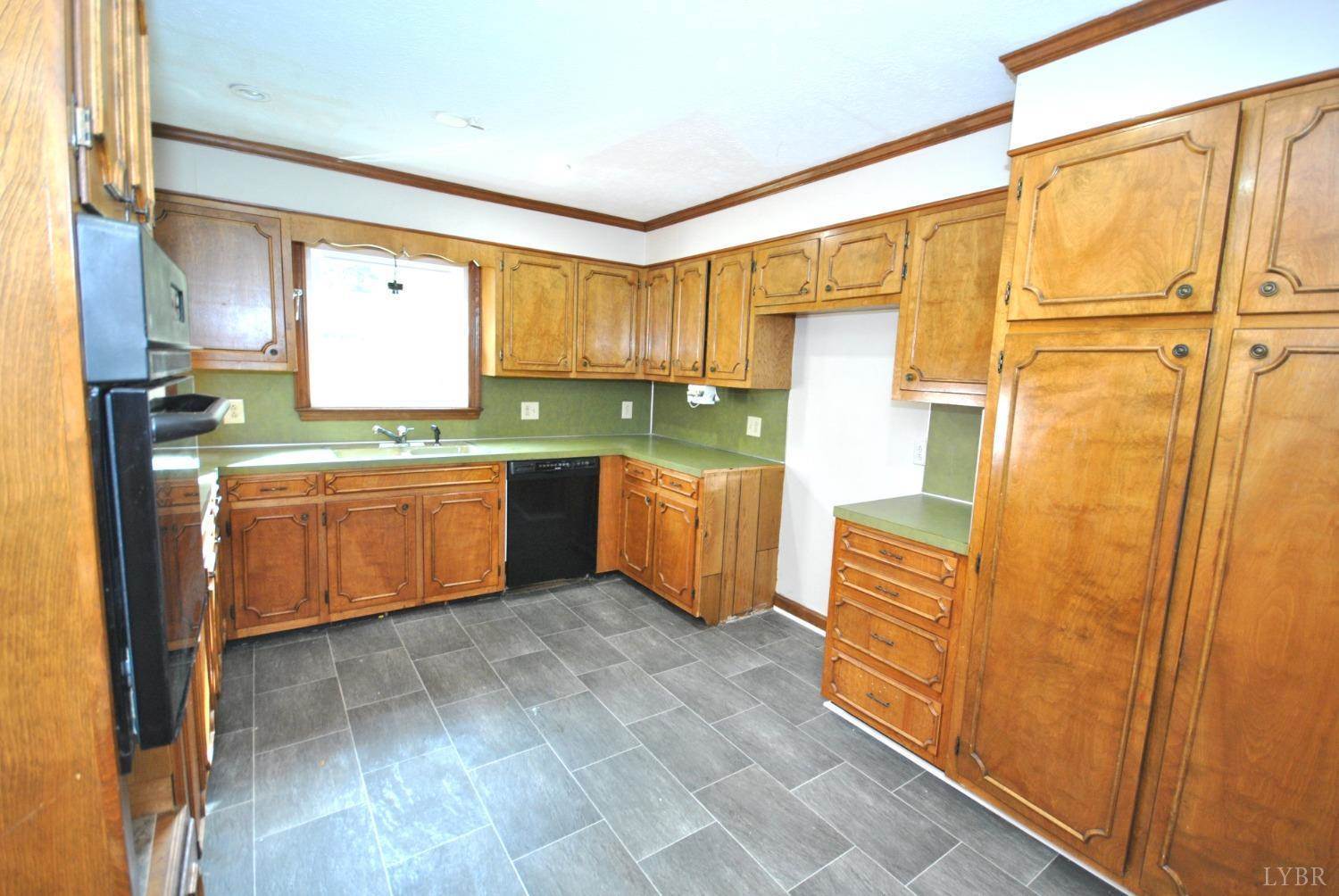 60 Winston Lane, Altavista, VA 24517