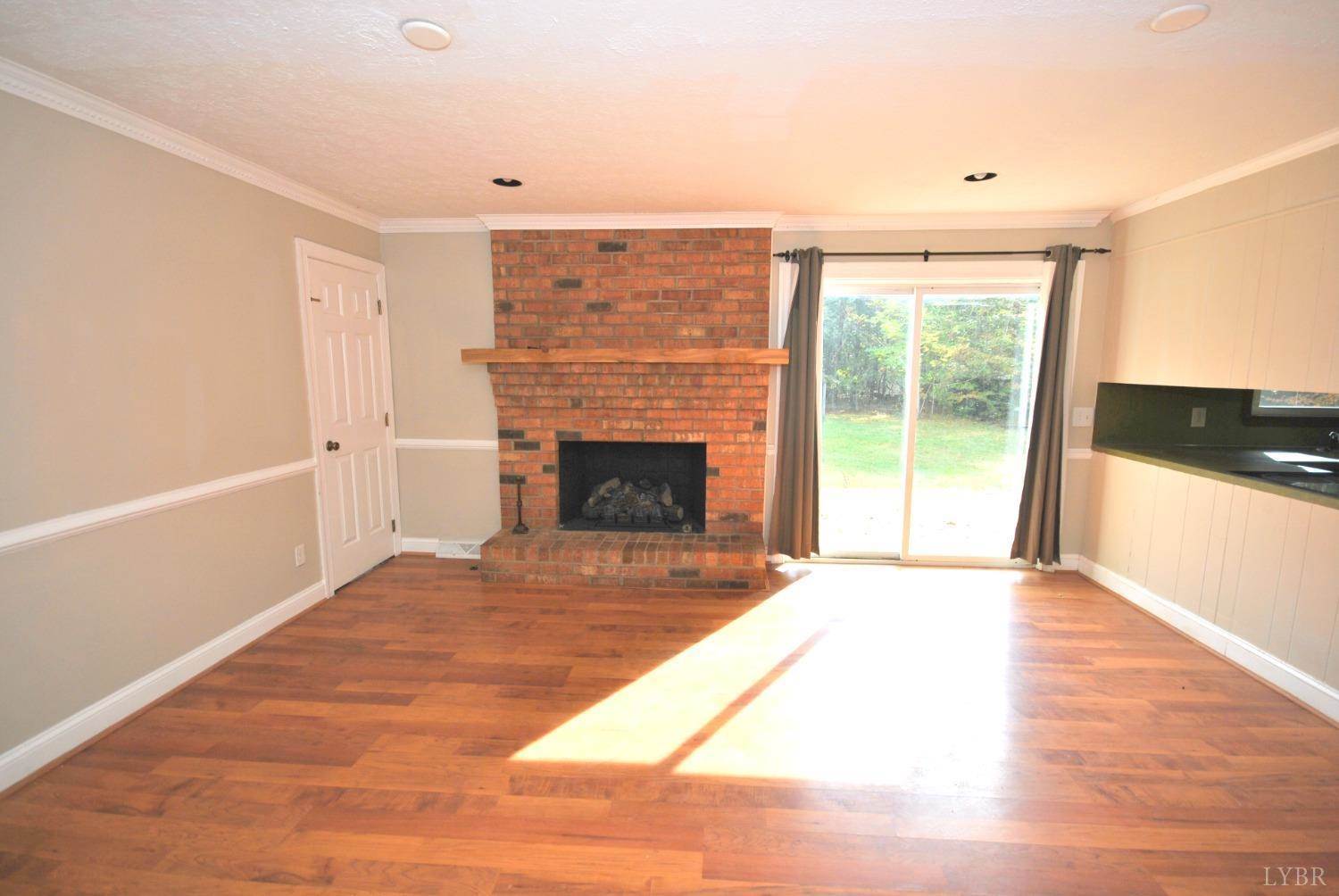 60 Winston Lane, Altavista, VA 24517