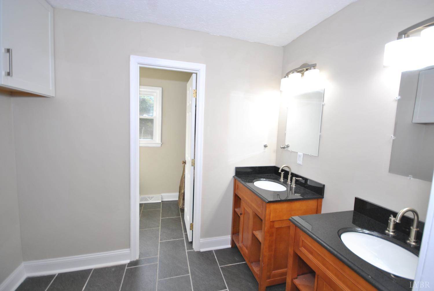 60 Winston Lane, Altavista, VA 24517