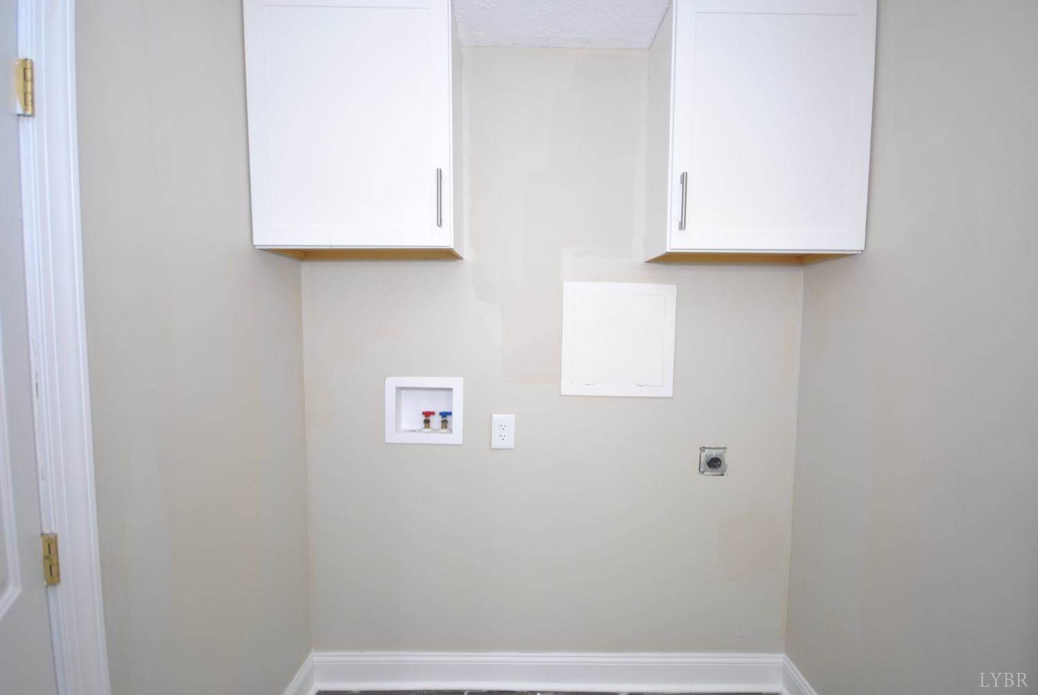 60 Winston Lane, Altavista, VA 24517