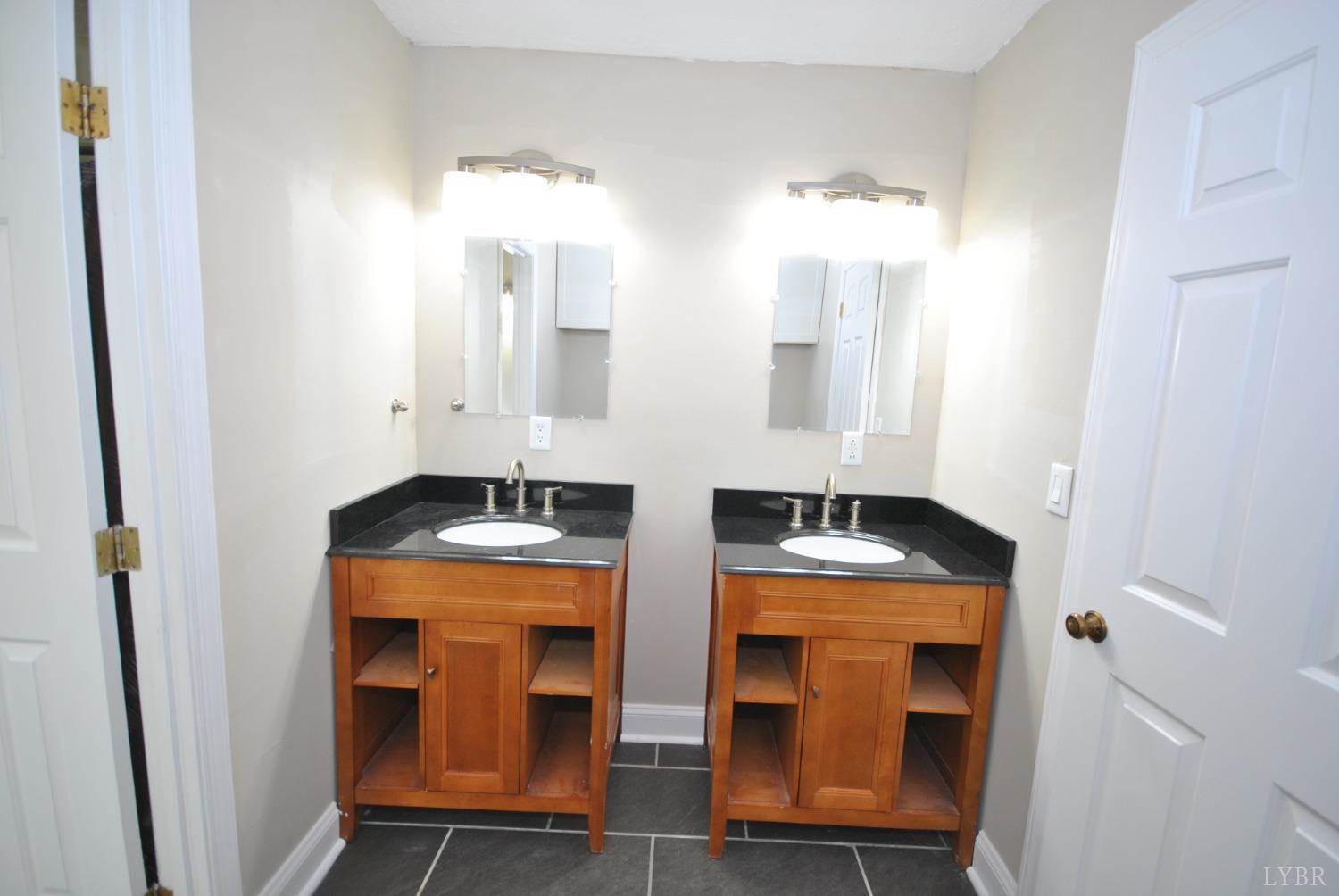 60 Winston Lane, Altavista, VA 24517