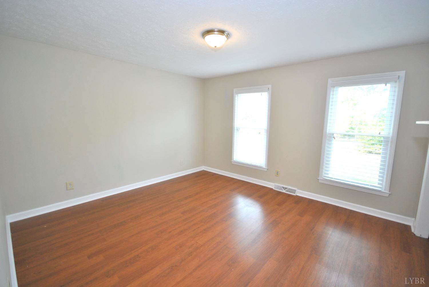 60 Winston Lane, Altavista, VA 24517