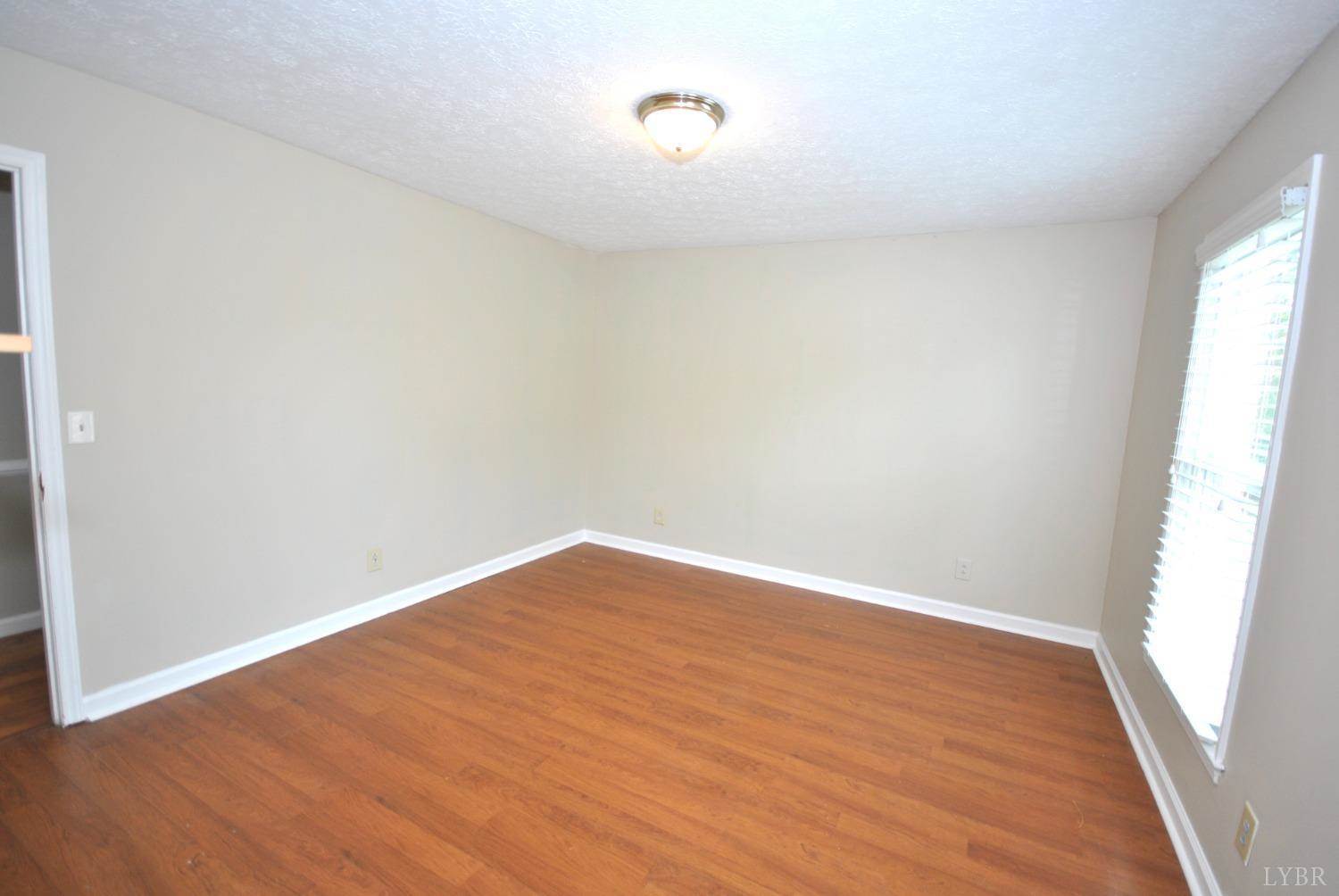 60 Winston Lane, Altavista, VA 24517