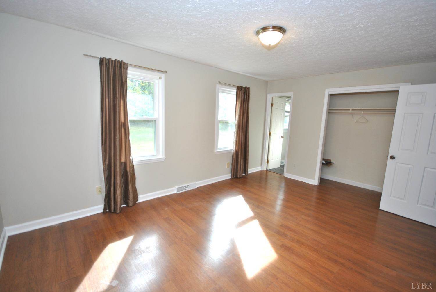 60 Winston Lane, Altavista, VA 24517