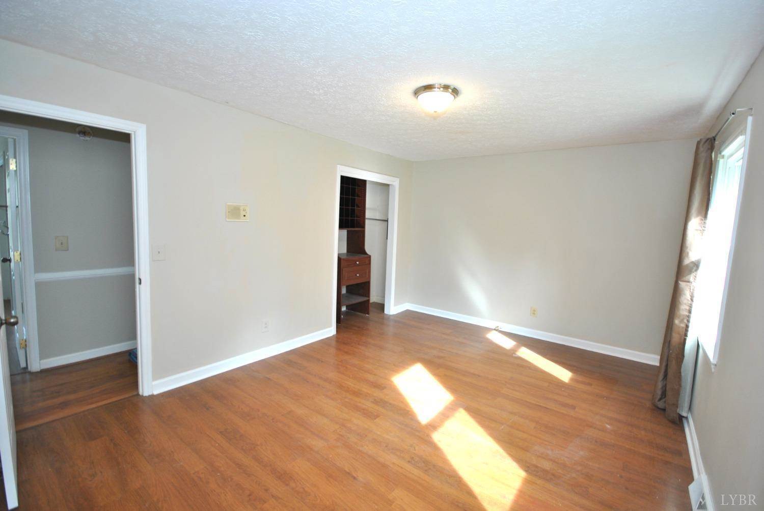 60 Winston Lane, Altavista, VA 24517