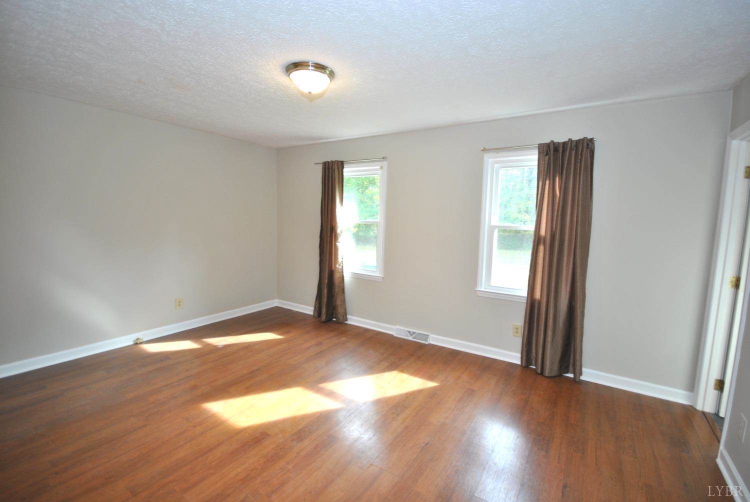 60 Winston Lane, Altavista, VA 24517