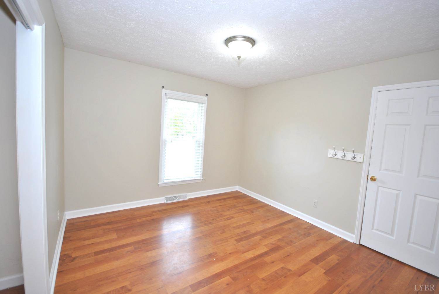 60 Winston Lane, Altavista, VA 24517