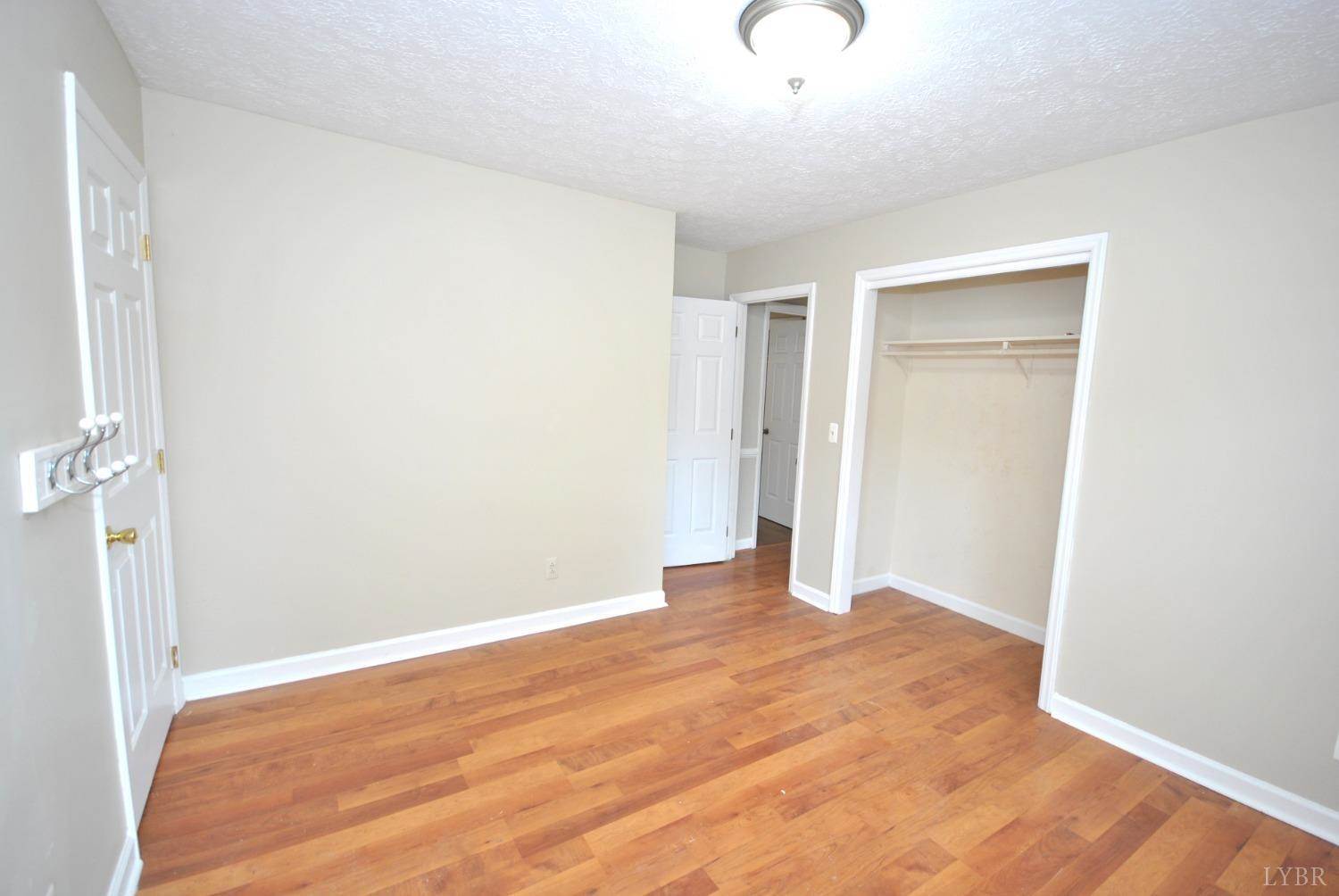 60 Winston Lane, Altavista, VA 24517