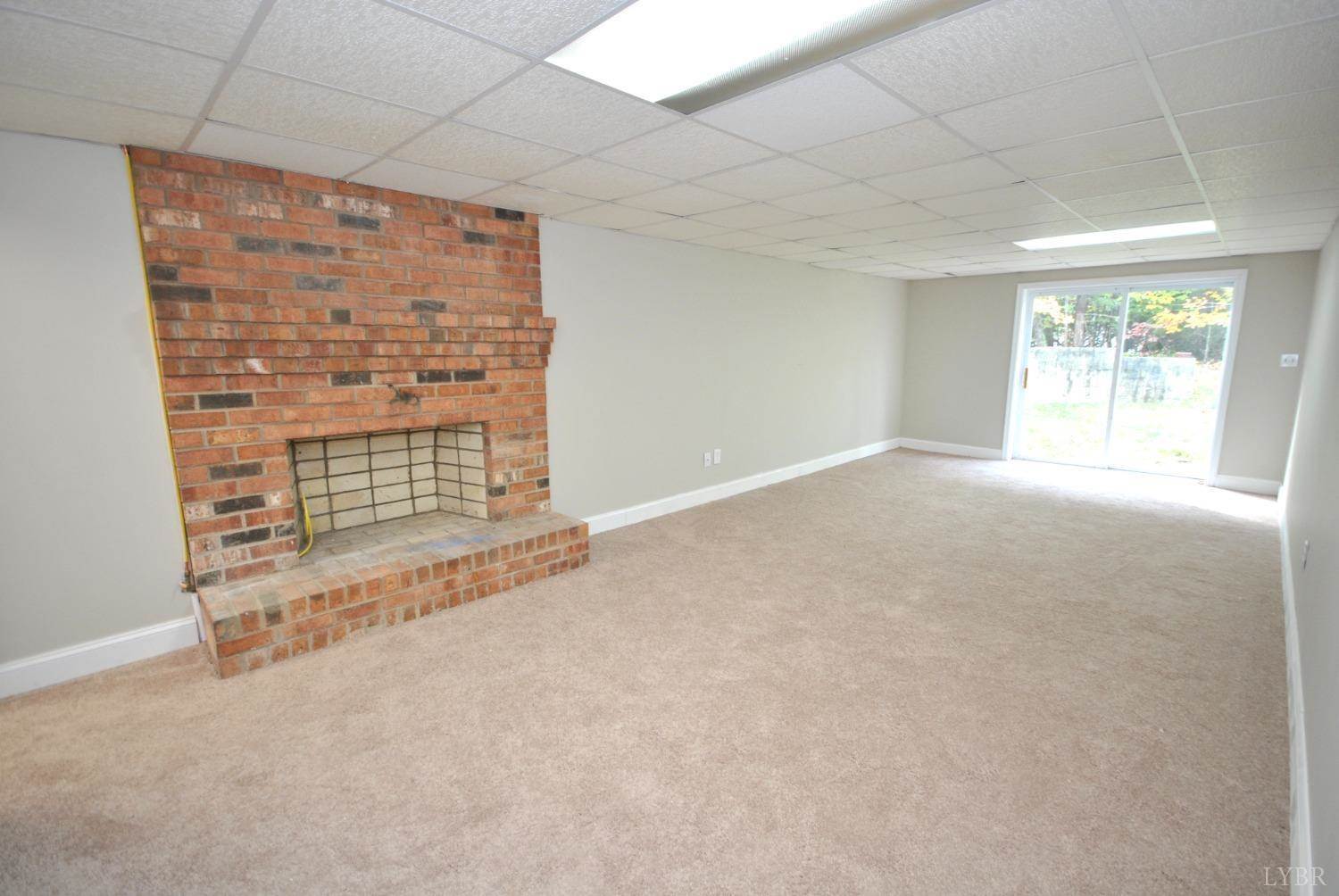 60 Winston Lane, Altavista, VA 24517