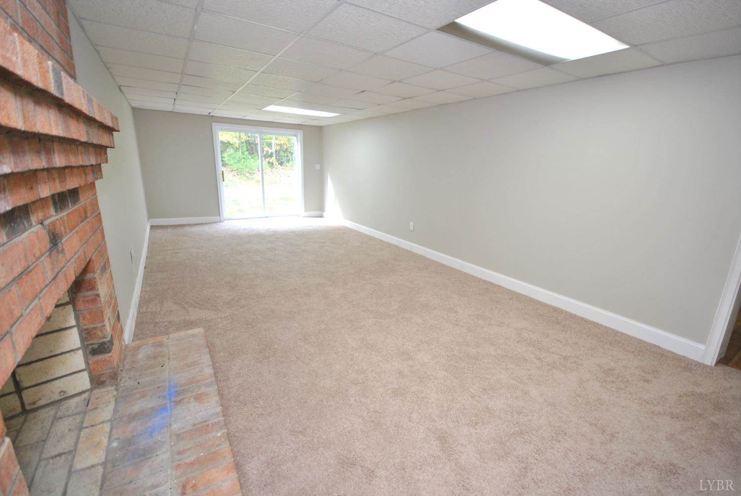 60 Winston Lane, Altavista, VA 24517