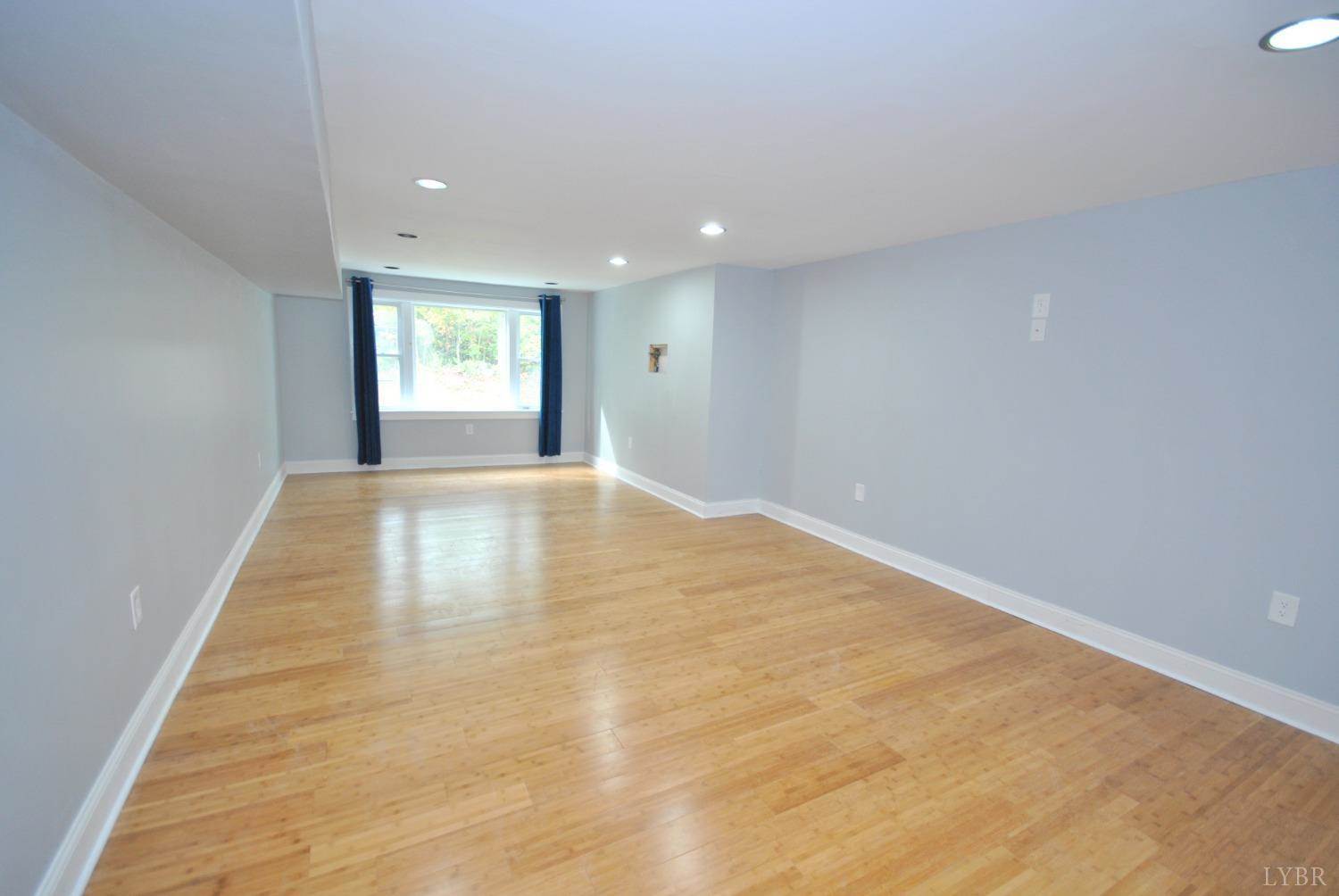 60 Winston Lane, Altavista, VA 24517