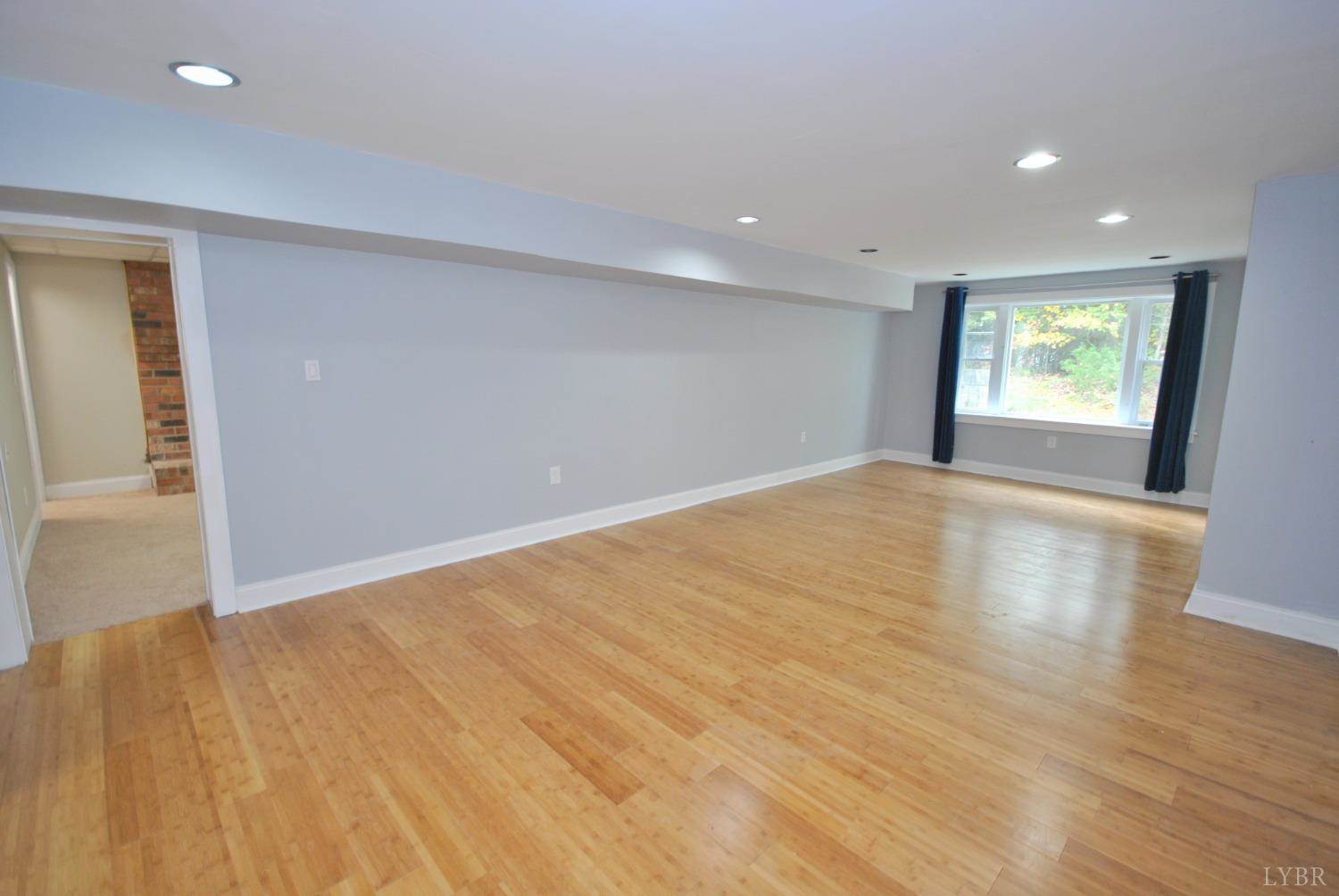 60 Winston Lane, Altavista, VA 24517