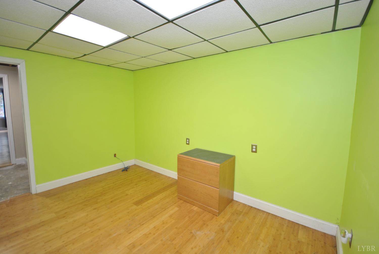 60 Winston Lane, Altavista, VA 24517