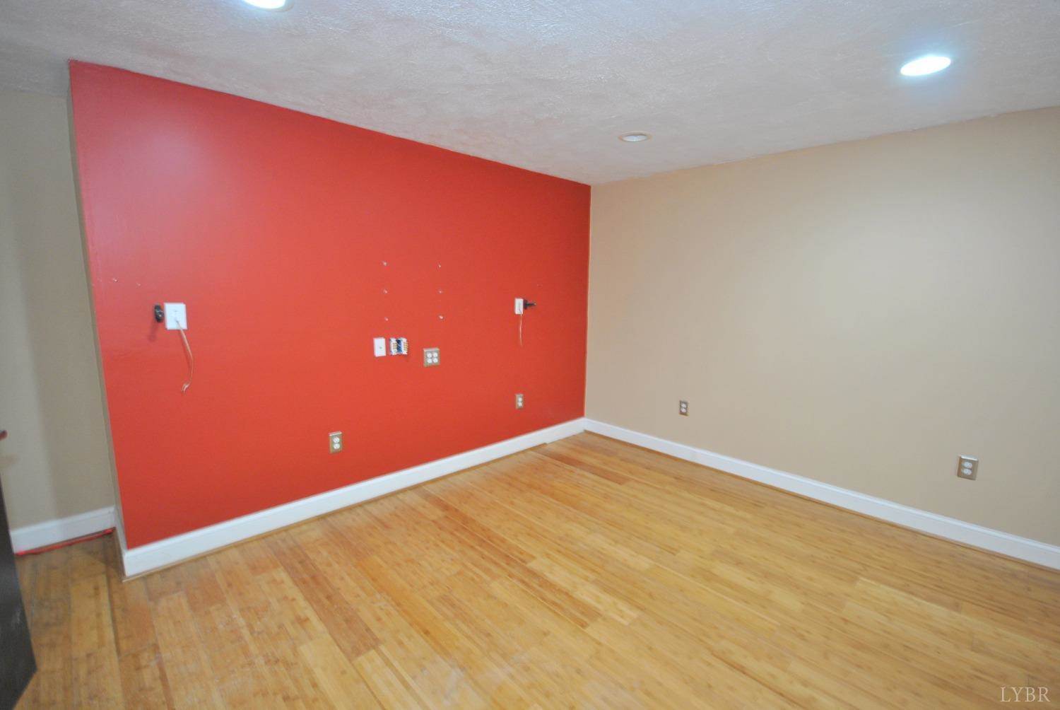 60 Winston Lane, Altavista, VA 24517