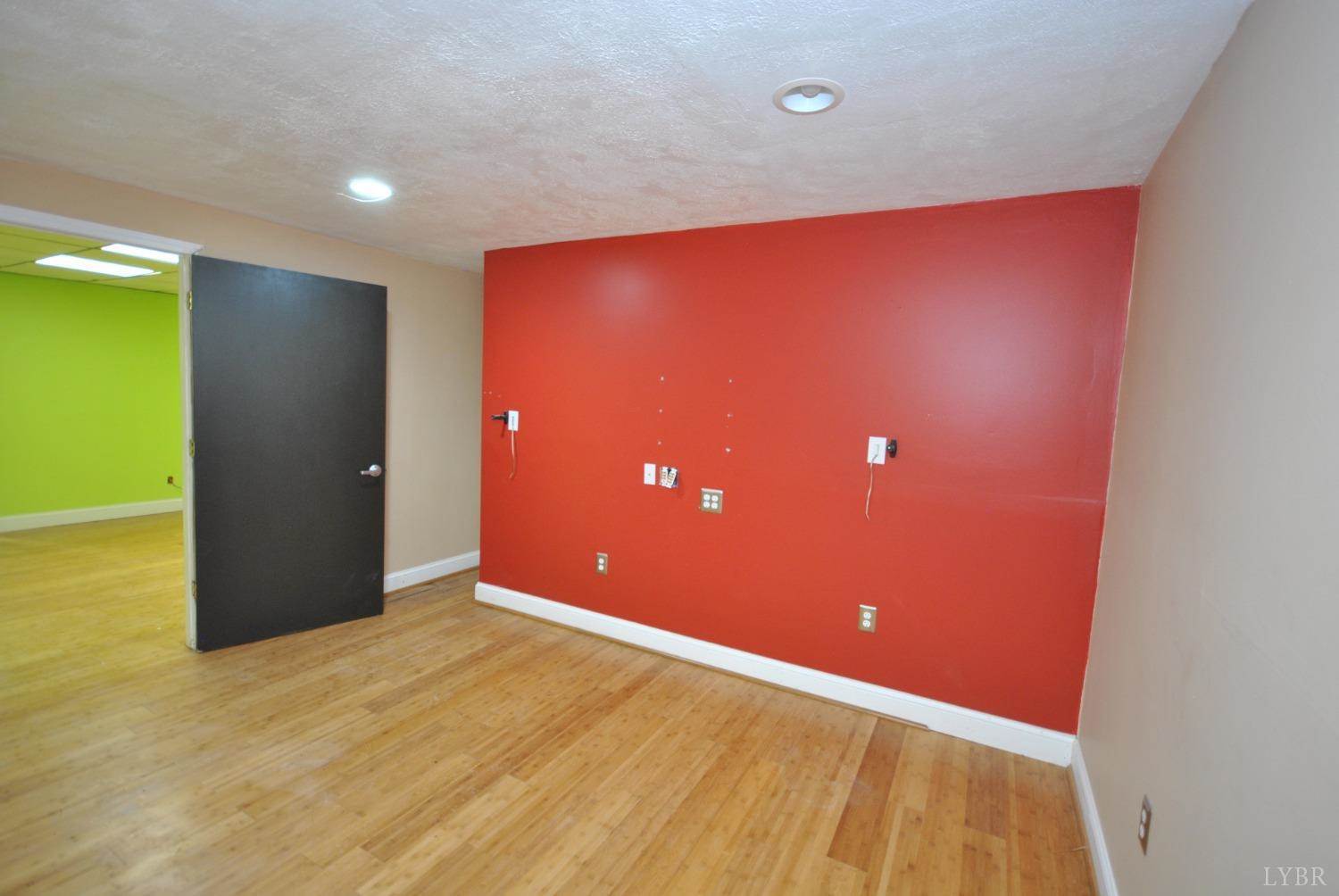 60 Winston Lane, Altavista, VA 24517