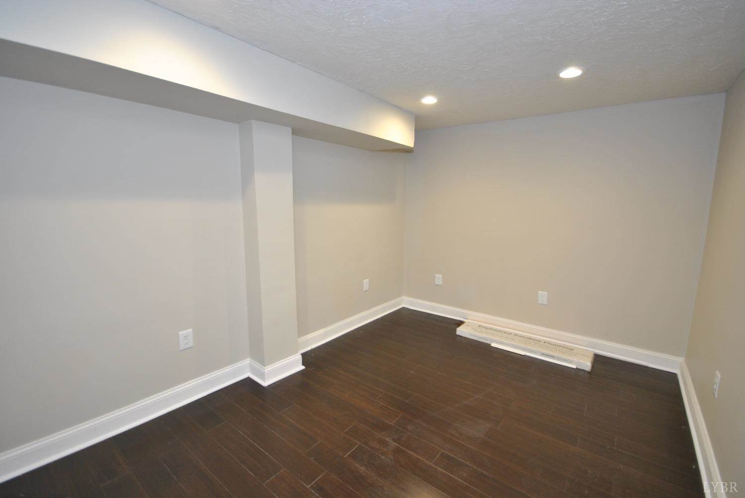 60 Winston Lane, Altavista, VA 24517