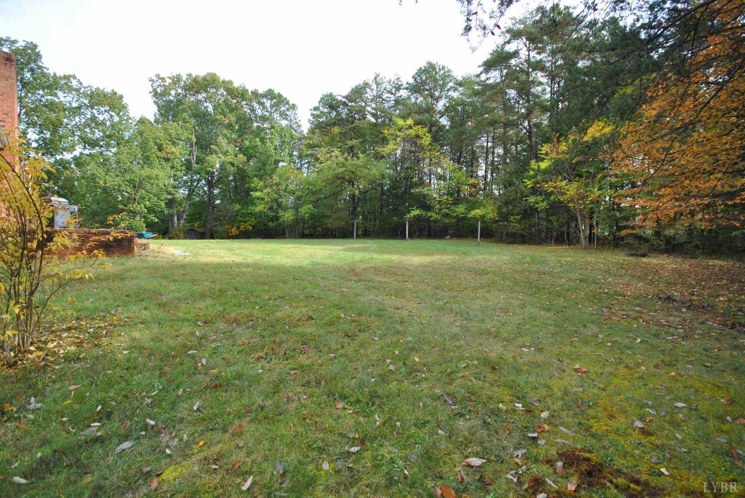 60 Winston Lane, Altavista, VA 24517