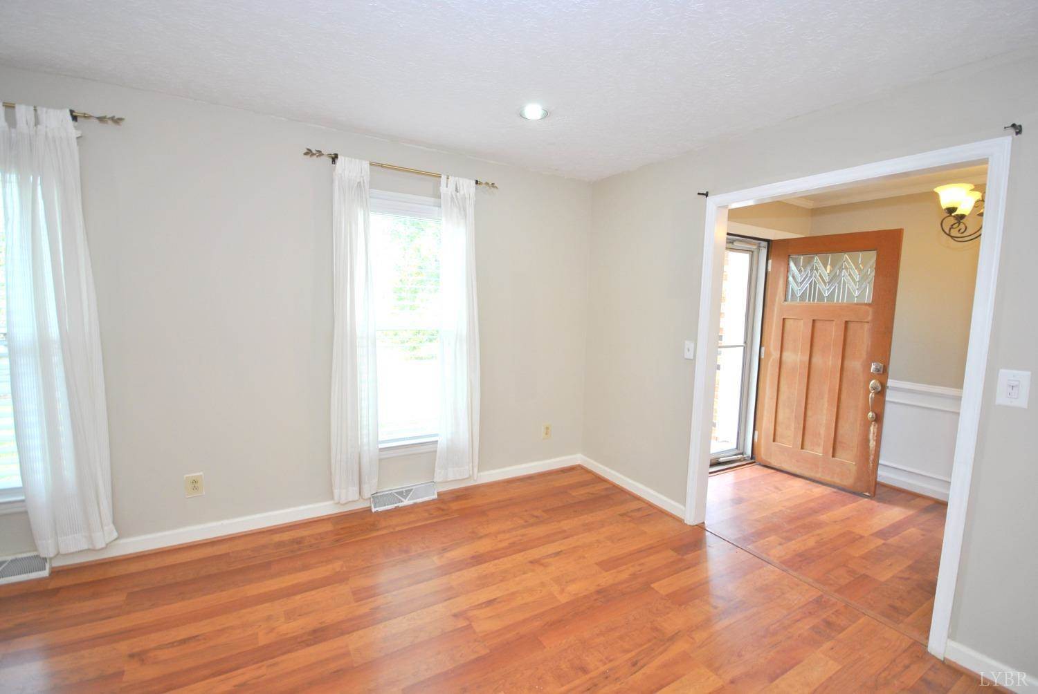 60 Winston Lane, Altavista, VA 24517