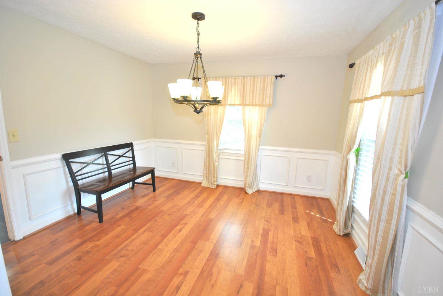 60 Winston Lane, Altavista, VA 24517