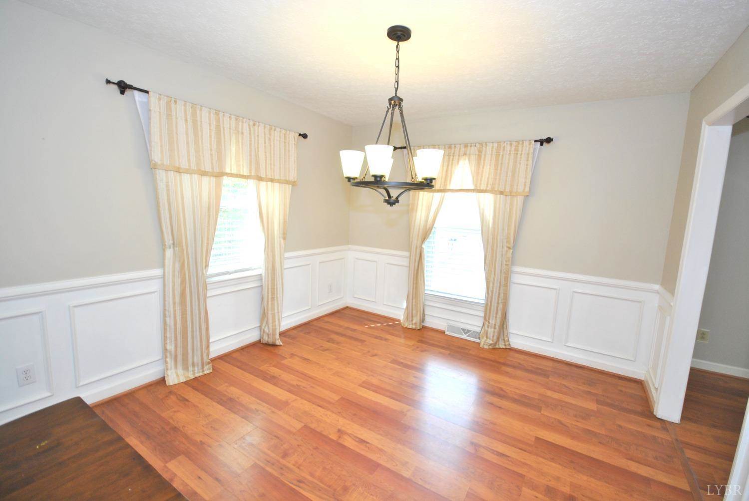 60 Winston Lane, Altavista, VA 24517