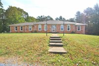 60 Winston Lane, Altavista, VA 24517