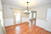 60 Winston Lane, Altavista, VA 24517