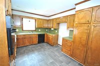 60 Winston Lane, Altavista, VA 24517