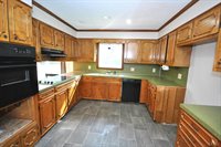 60 Winston Lane, Altavista, VA 24517