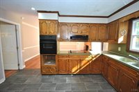 60 Winston Lane, Altavista, VA 24517