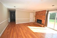 60 Winston Lane, Altavista, VA 24517