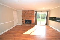 60 Winston Lane, Altavista, VA 24517