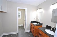 60 Winston Lane, Altavista, VA 24517