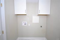 60 Winston Lane, Altavista, VA 24517