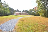 60 Winston Lane, Altavista, VA 24517