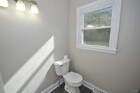 60 Winston Lane, Altavista, VA 24517