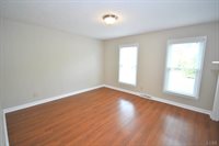 60 Winston Lane, Altavista, VA 24517